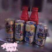 ヒメ日記 2026/01/17 00:29 投稿 ゆあ 池袋マリン本店