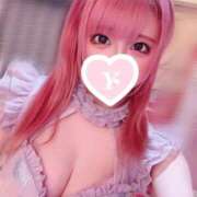 ヒメ日記 2026/01/18 10:16 投稿 ゆあ 池袋マリン本店