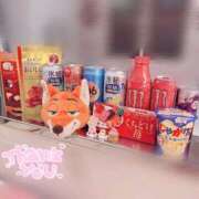 ヒメ日記 2026/01/19 00:26 投稿 ゆあ 池袋マリン本店