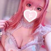 ヒメ日記 2026/01/19 10:46 投稿 ゆあ 池袋マリン本店