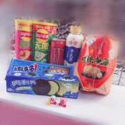 ゆあ ありがと〜🥹❣️ 池袋マリン本店