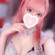 ゆあ かっけぇ〜🥹❣️ 池袋マリン本店