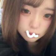 ヒメ日記 2025/01/22 19:00 投稿 もか☆ドＭ爆乳美少女 萌えラブ倉敷店