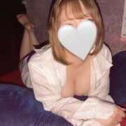 ヒメ日記 2025/01/22 21:30 投稿 もか☆ドＭ爆乳美少女 萌えラブ倉敷店