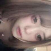 ヒメ日記 2025/01/22 23:00 投稿 もか☆ドＭ爆乳美少女 萌えラブ倉敷店