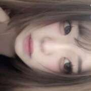 ヒメ日記 2025/01/23 11:00 投稿 もか☆ドＭ爆乳美少女 萌えラブ倉敷店