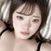 ヒメ日記 2025/01/23 15:00 投稿 もか☆ドＭ爆乳美少女 萌えラブ倉敷店