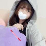 ヒメ日記 2025/01/24 16:06 投稿 【まゆ】すらっとパイパン美形♪ バブルリングプラス