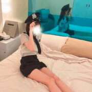 ヒメ日記 2025/01/25 01:34 投稿 【まゆ】すらっとパイパン美形♪ バブルリングプラス