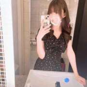 ヒメ日記 2025/01/26 02:43 投稿 【まゆ】すらっとパイパン美形♪ バブルリングプラス