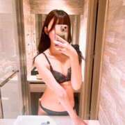 ヒメ日記 2025/02/01 22:04 投稿 【まゆ】すらっとパイパン美形♪ バブルリングプラス