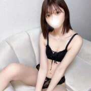 ヒメ日記 2025/02/11 18:52 投稿 【まゆ】すらっとパイパン美形♪ バブルリングプラス