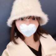 ヒメ日記 2025/02/12 14:20 投稿 【まゆ】すらっとパイパン美形♪ バブルリングプラス