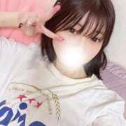 ヒメ日記 2025/02/15 17:51 投稿 【まゆ】すらっとパイパン美形♪ バブルリングプラス