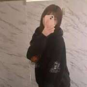 ヒメ日記 2025/03/04 22:37 投稿 【まゆ】すらっとパイパン美形♪ バブルリングプラス