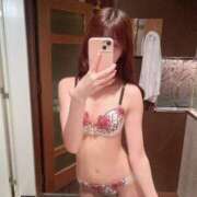 ヒメ日記 2025/03/05 23:07 投稿 【まゆ】すらっとパイパン美形♪ バブルリングプラス