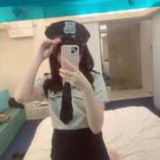 ヒメ日記 2025/03/07 00:03 投稿 【まゆ】すらっとパイパン美形♪ バブルリングプラス