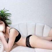 ヒメ日記 2025/03/09 21:19 投稿 【まゆ】すらっとパイパン美形♪ バブルリングプラス