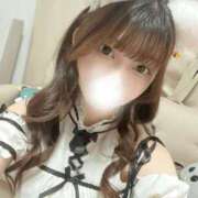 ヒメ日記 2025/03/25 16:19 投稿 【まゆ】すらっとパイパン美形♪ バブルリングプラス