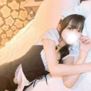 ヒメ日記 2025/03/26 01:18 投稿 【まゆ】すらっとパイパン美形♪ バブルリングプラス