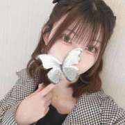 ヒメ日記 2025/04/26 15:04 投稿 【まゆ】すらっとパイパン美形♪ バブルリングプラス