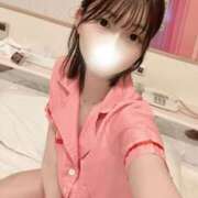 ヒメ日記 2025/05/19 20:03 投稿 【まゆ】すらっとパイパン美形♪ バブルリングプラス