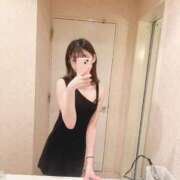 ヒメ日記 2025/05/19 22:18 投稿 【まゆ】すらっとパイパン美形♪ バブルリングプラス