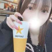 ヒメ日記 2025/05/21 15:13 投稿 【まゆ】すらっとパイパン美形♪ バブルリングプラス