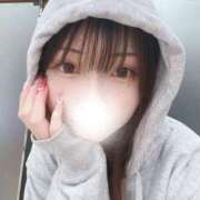 ヒメ日記 2025/05/28 14:58 投稿 【まゆ】すらっとパイパン美形♪ バブルリングプラス