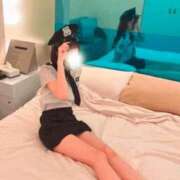 ヒメ日記 2025/05/29 17:27 投稿 【まゆ】すらっとパイパン美形♪ バブルリングプラス