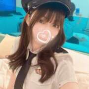 ヒメ日記 2025/06/01 15:03 投稿 【まゆ】すらっとパイパン美形♪ バブルリングプラス