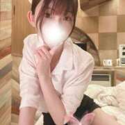 ヒメ日記 2025/06/17 18:03 投稿 【まゆ】すらっとパイパン美形♪ バブルリングプラス