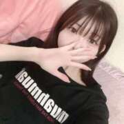 ヒメ日記 2025/06/18 17:48 投稿 【まゆ】すらっとパイパン美形♪ バブルリングプラス