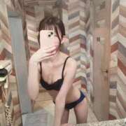 ヒメ日記 2025/06/19 20:03 投稿 【まゆ】すらっとパイパン美形♪ バブルリングプラス