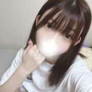 ヒメ日記 2025/07/02 23:18 投稿 【まゆ】すらっとパイパン美形♪ バブルリングプラス