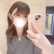 ヒメ日記 2025/07/04 15:27 投稿 【まゆ】すらっとパイパン美形♪ バブルリングプラス