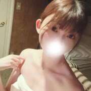 ヒメ日記 2025/07/07 20:09 投稿 【まゆ】すらっとパイパン美形♪ バブルリングプラス