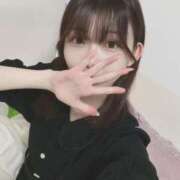 ヒメ日記 2025/07/12 15:18 投稿 【まゆ】すらっとパイパン美形♪ バブルリングプラス