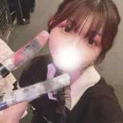 ヒメ日記 2025/07/13 21:42 投稿 【まゆ】すらっとパイパン美形♪ バブルリングプラス