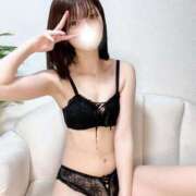 ヒメ日記 2025/07/16 20:15 投稿 【まゆ】すらっとパイパン美形♪ バブルリングプラス