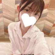 ヒメ日記 2025/07/17 14:54 投稿 【まゆ】すらっとパイパン美形♪ バブルリングプラス