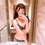 ヒメ日記 2025/08/04 14:00 投稿 【まゆ】すらっとパイパン美形♪ バブルリングプラス