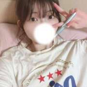 ヒメ日記 2025/08/15 20:45 投稿 【まゆ】すらっとパイパン美形♪ バブルリングプラス