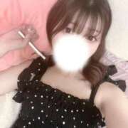 ヒメ日記 2025/08/24 18:27 投稿 【まゆ】すらっとパイパン美形♪ バブルリングプラス