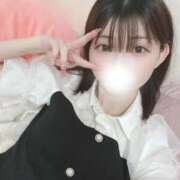 ヒメ日記 2025/09/07 19:42 投稿 【まゆ】すらっとパイパン美形♪ バブルリングプラス