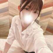 ヒメ日記 2025/09/09 20:42 投稿 【まゆ】すらっとパイパン美形♪ バブルリングプラス