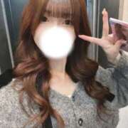 ヒメ日記 2025/09/23 19:01 投稿 【まゆ】すらっとパイパン美形♪ バブルリングプラス