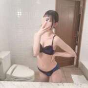 ヒメ日記 2025/09/26 14:15 投稿 【まゆ】すらっとパイパン美形♪ バブルリングプラス