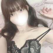 ヒメ日記 2025/09/29 17:26 投稿 【まゆ】すらっとパイパン美形♪ バブルリングプラス