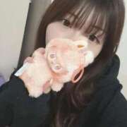 【まゆ】すらっとパイパン美形♪ らぶぶぅ🧡 バブルリングプラス